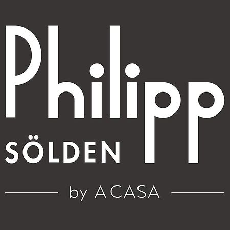 Philipp By A Casa Διαμέρισμα Ζόλντεν Εξωτερικό φωτογραφία