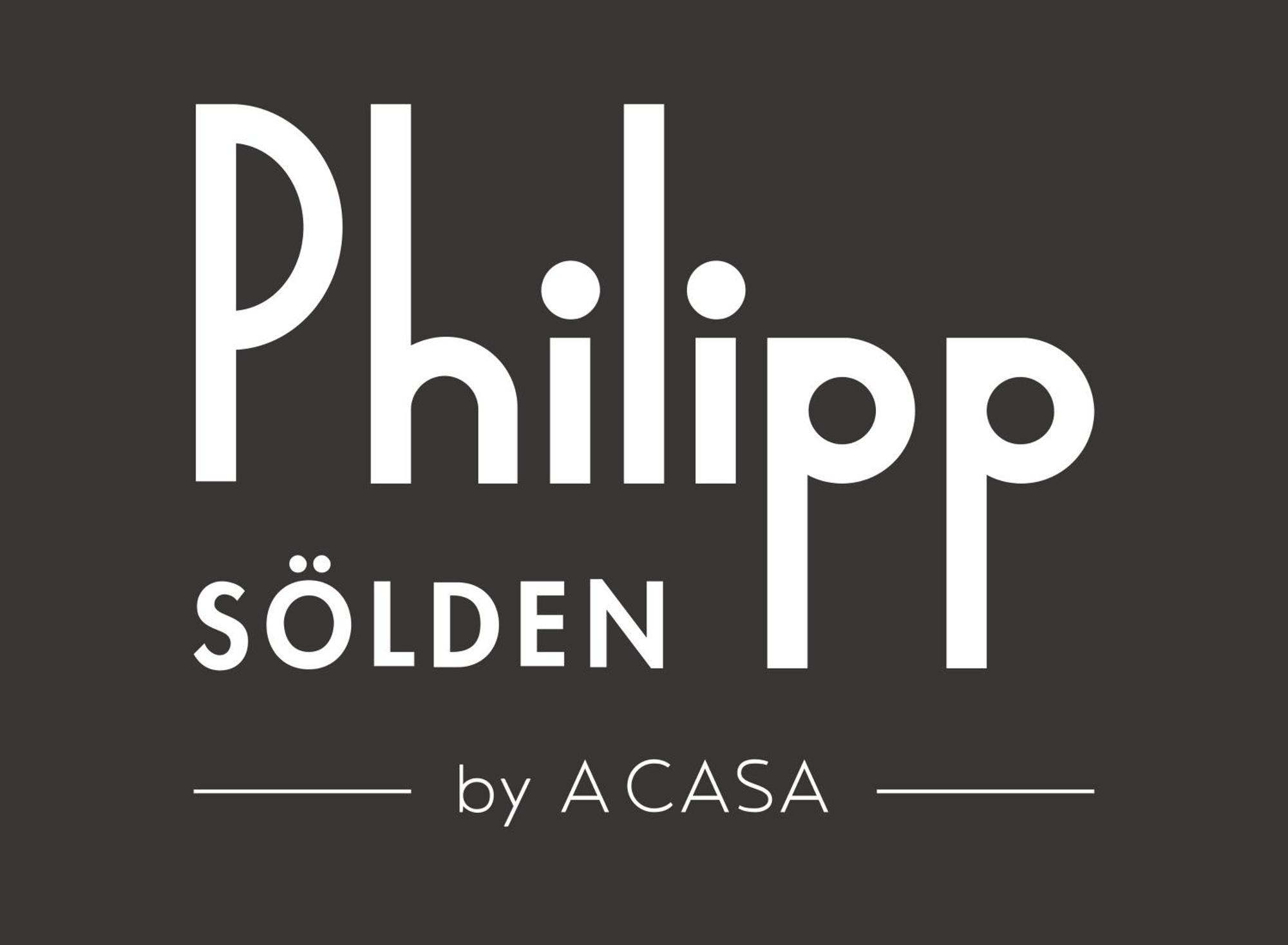 Philipp By A Casa Διαμέρισμα Ζόλντεν Εξωτερικό φωτογραφία